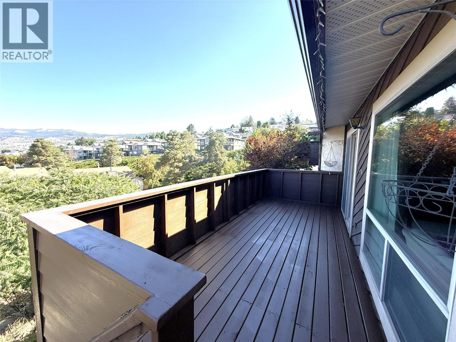 290 Pemberton Terrace Unit# 30, Kamloops, British Columbia  V2C 6A9 - Photo 30 - 10398608