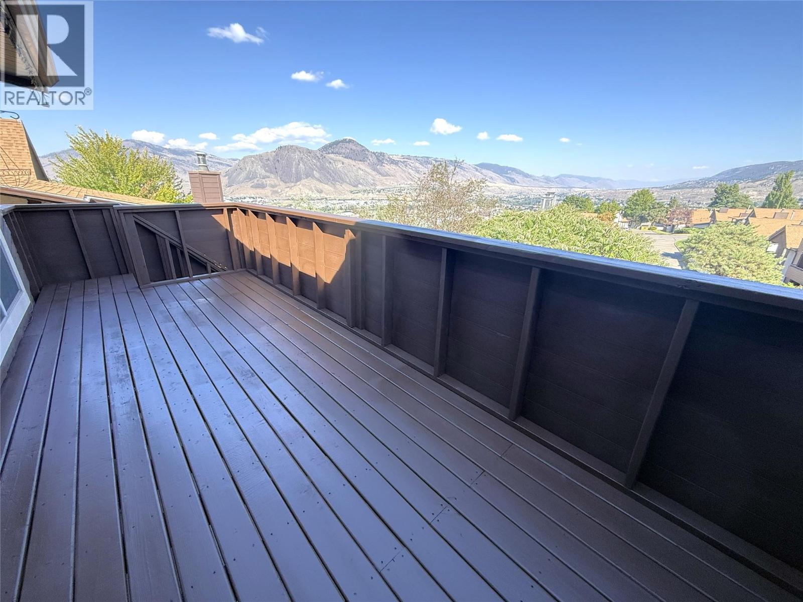 290 Pemberton Terrace Unit# 30, Kamloops, British Columbia  V2C 6A9 - Photo 32 - 10398608