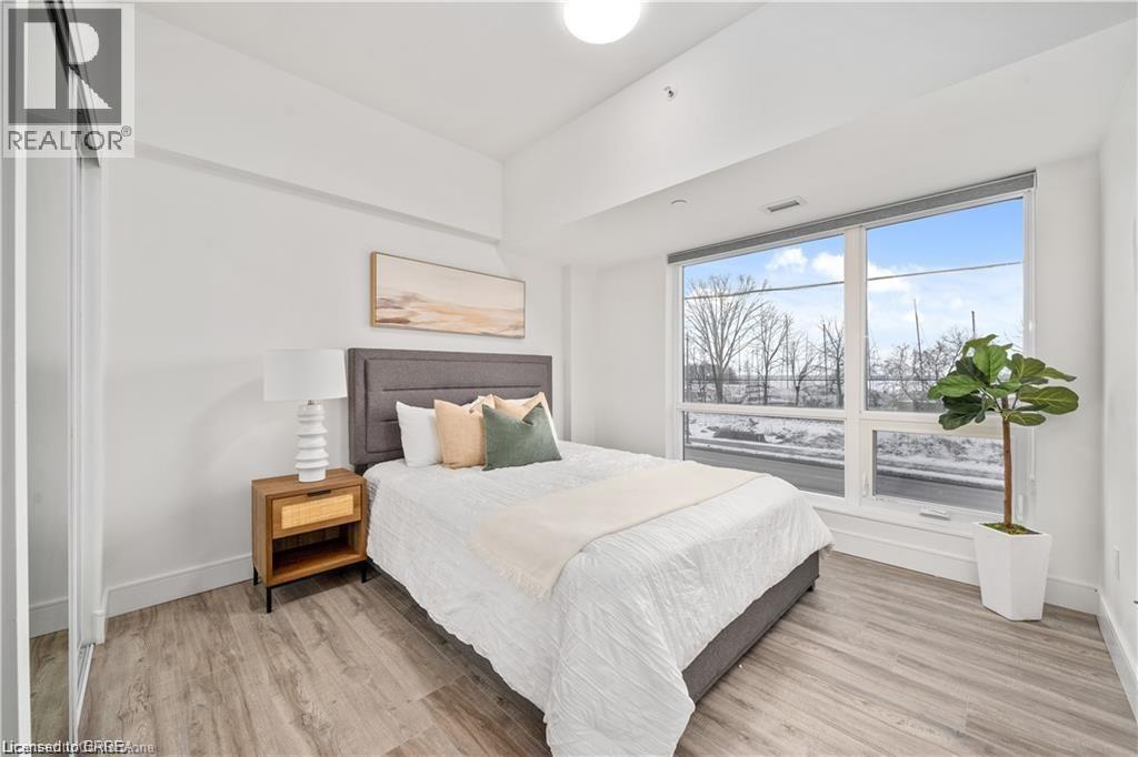 2 Dundas Street W Unit# 305, Belleville, Ontario  K8P 1A1 - Photo 19 - 40858058
