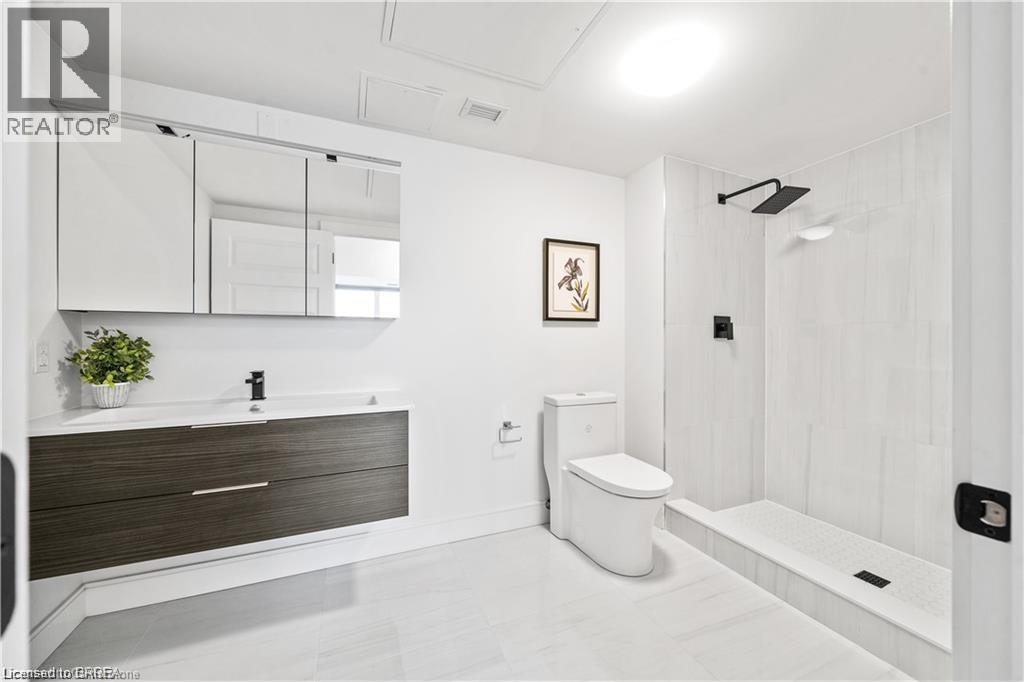 2 Dundas Street W Unit# 305, Belleville, Ontario  K8P 1A1 - Photo 20 - 40858058