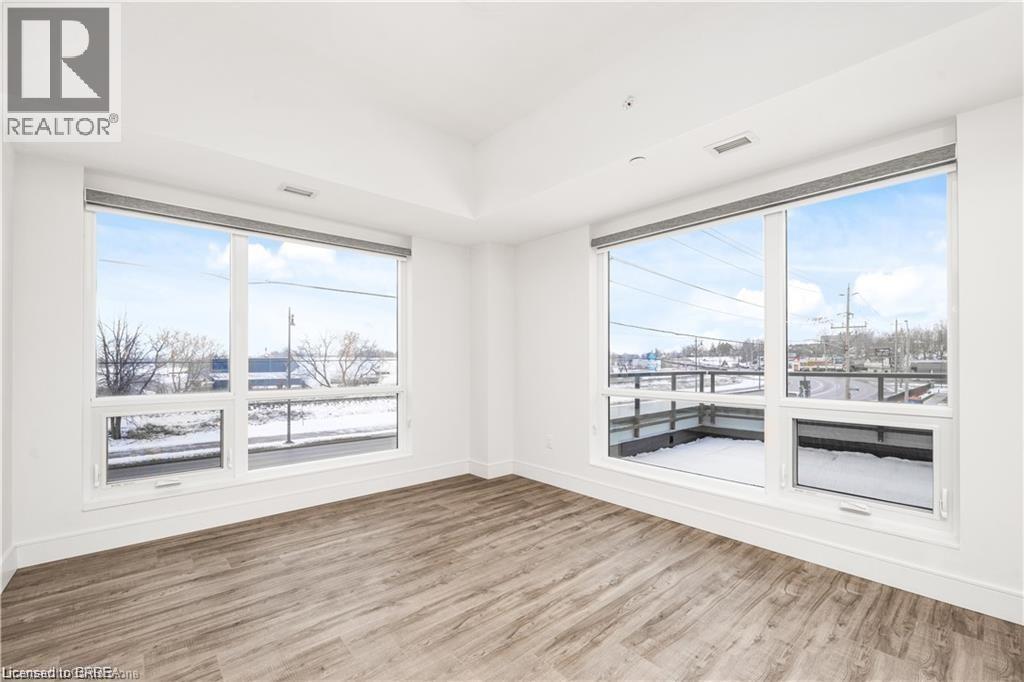 2 Dundas Street W Unit# 305, Belleville, Ontario  K8P 1A1 - Photo 22 - 40858058