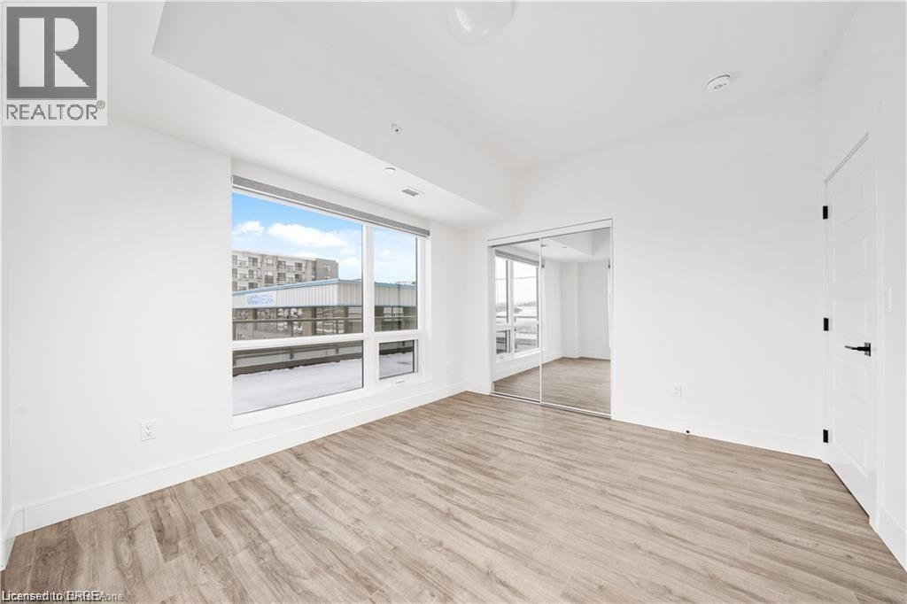 2 Dundas Street W Unit# 305, Belleville, Ontario  K8P 1A1 - Photo 23 - 40858058