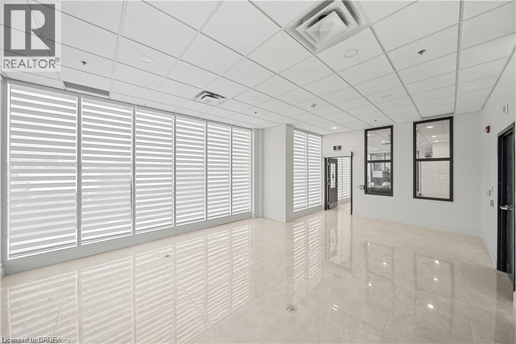 2 Dundas Street W Unit# 305, Belleville, Ontario  K8P 1A1 - Photo 25 - 40858058