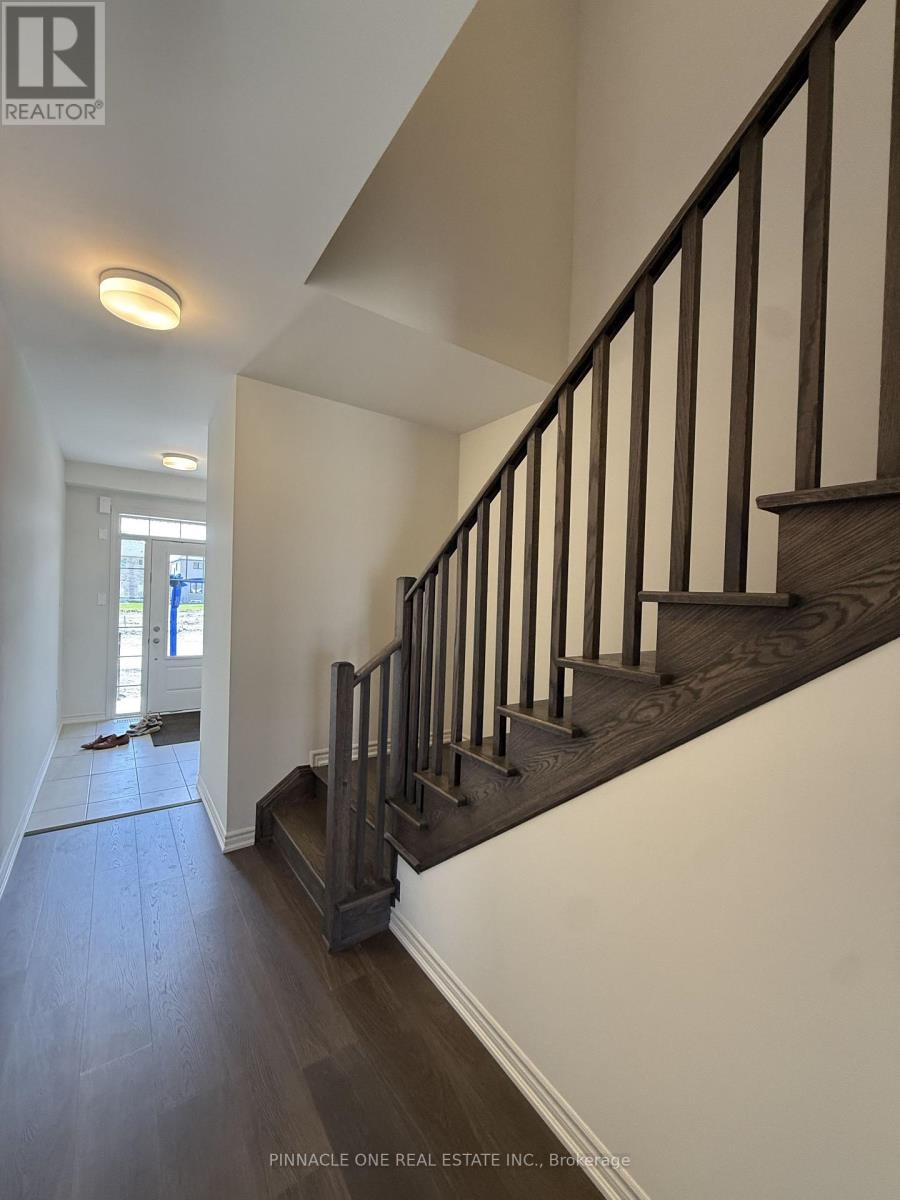 43 Sanderson Drive, Kawartha Lakes, Ontario  K9V 0S7 - Photo 21 - X13508198