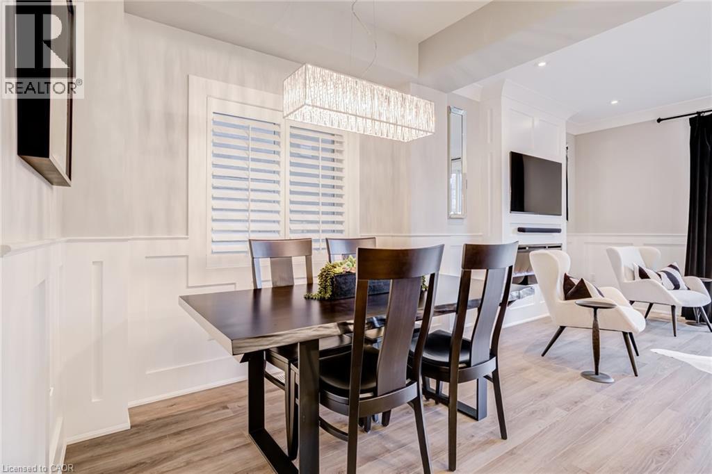 239 Cranbrook Street, Kitchener, Ontario  N2P 0B5 - Photo 6 - 40858468