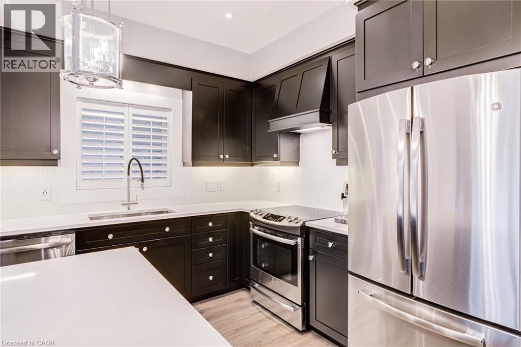 239 Cranbrook Street, Kitchener, Ontario  N2P 0B5 - Photo 10 - 40858468