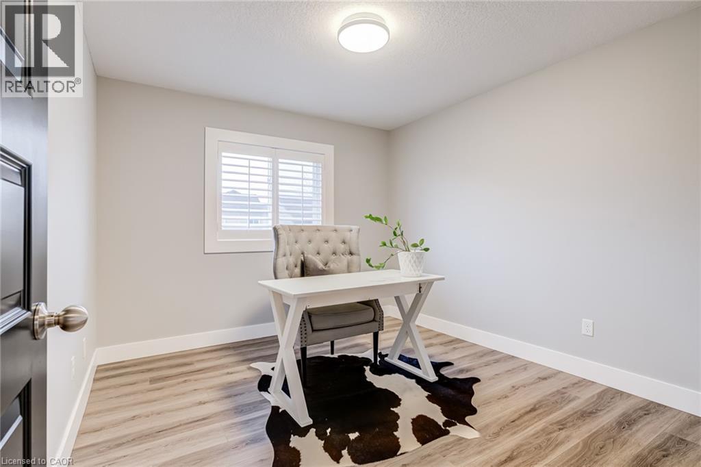 239 Cranbrook Street, Kitchener, Ontario  N2P 0B5 - Photo 26 - 40858468
