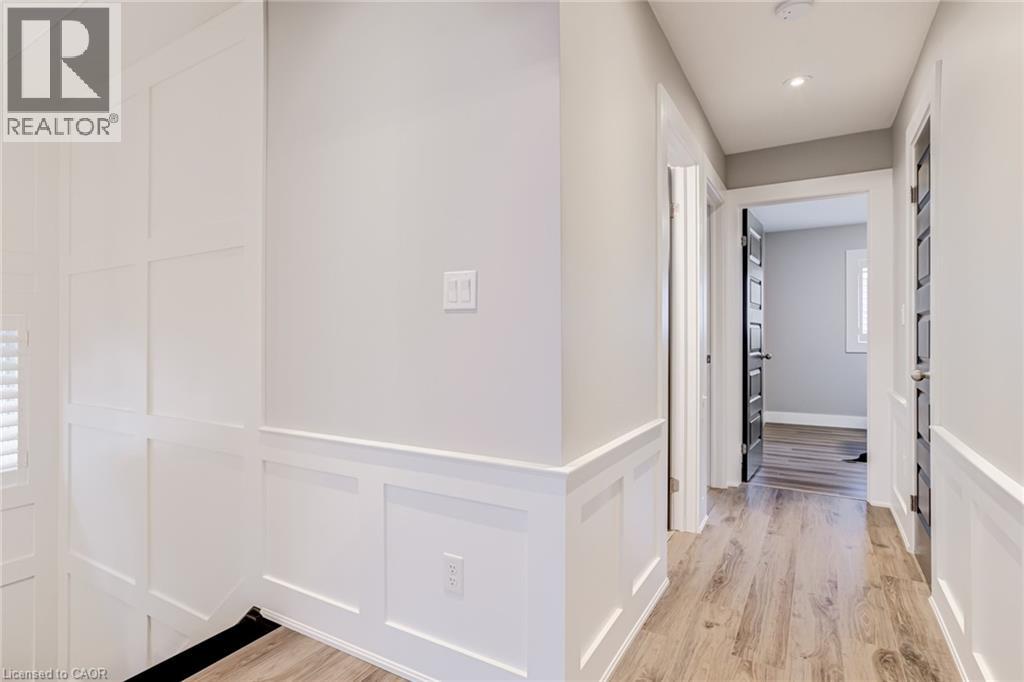 239 Cranbrook Street, Kitchener, Ontario  N2P 0B5 - Photo 17 - 40858468