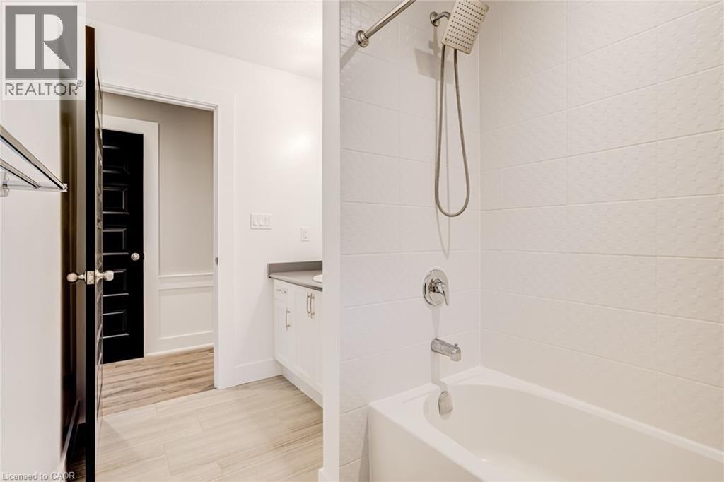 239 Cranbrook Street, Kitchener, Ontario  N2P 0B5 - Photo 29 - 40858468