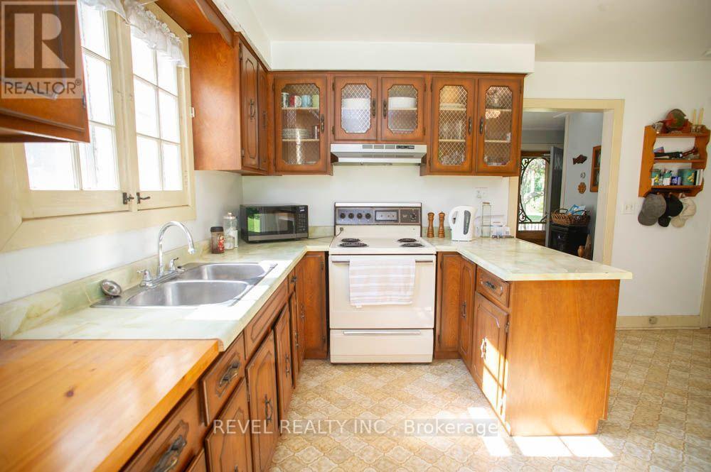 777 Rest Acres Road, Brantford, Ontario  N3T 0M9 - Photo 10 - X13713428