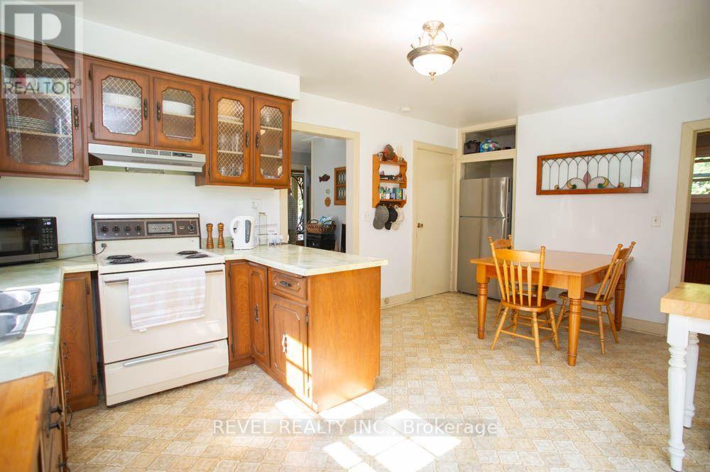 777 Rest Acres Road, Brantford, Ontario  N3T 0M9 - Photo 11 - X13713428
