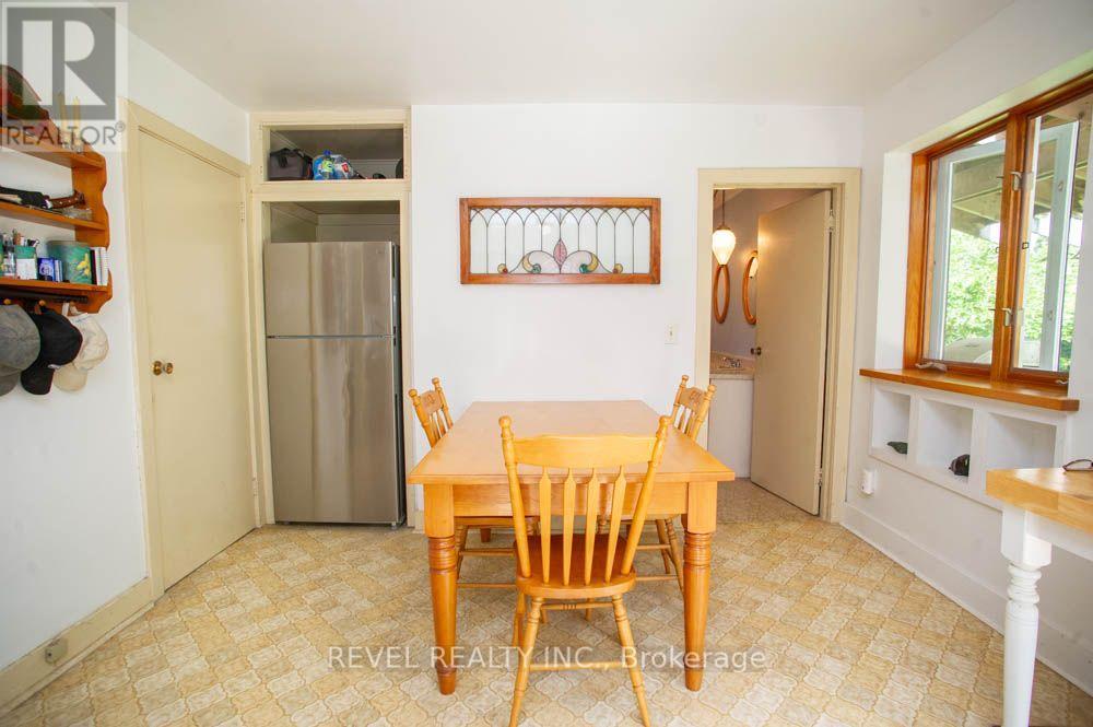 777 Rest Acres Road, Brantford, Ontario  N3T 0M9 - Photo 12 - X13713428