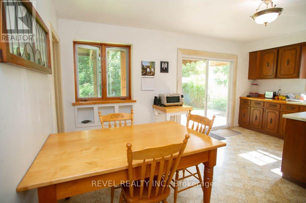 777 Rest Acres Road, Brantford, Ontario  N3T 0M9 - Photo 13 - X13713428