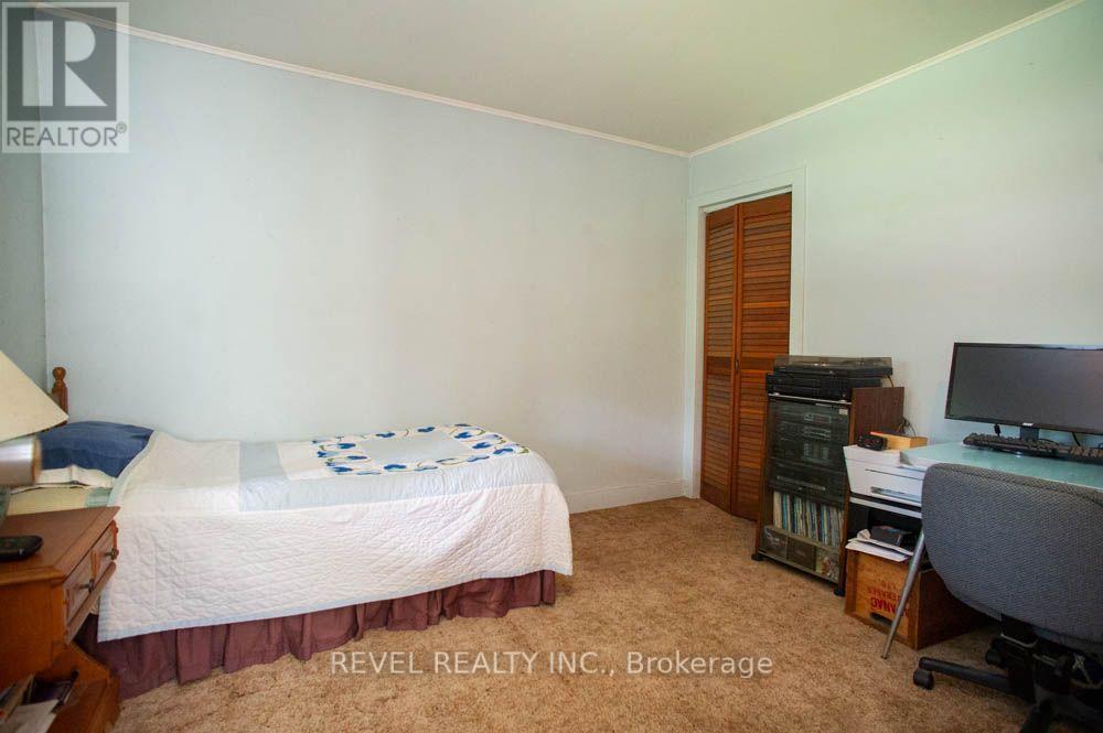 777 Rest Acres Road, Brantford, Ontario  N3T 0M9 - Photo 14 - X13713428