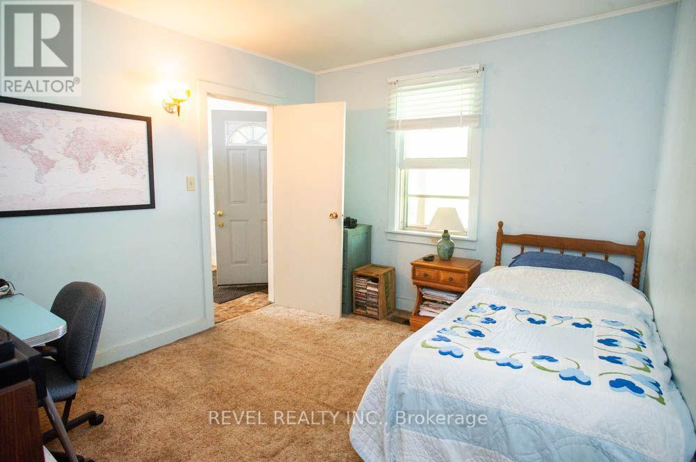 777 Rest Acres Road, Brantford, Ontario  N3T 0M9 - Photo 15 - X13713428