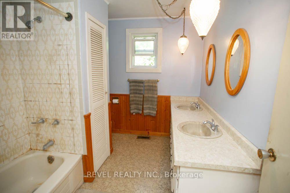 777 Rest Acres Road, Brantford, Ontario  N3T 0M9 - Photo 16 - X13713428