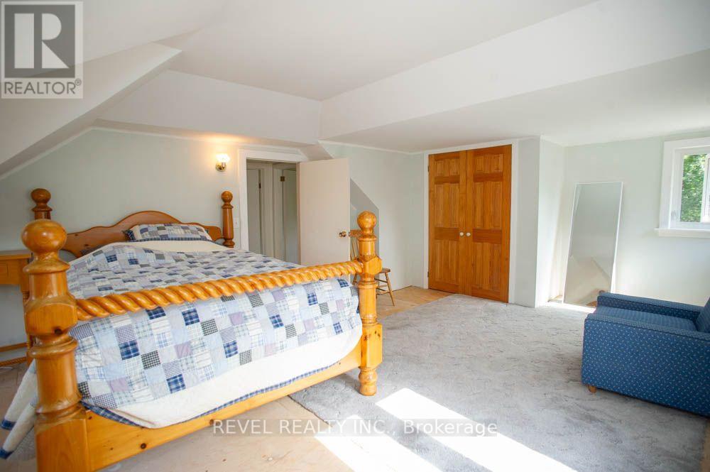 777 Rest Acres Road, Brantford, Ontario  N3T 0M9 - Photo 19 - X13713428