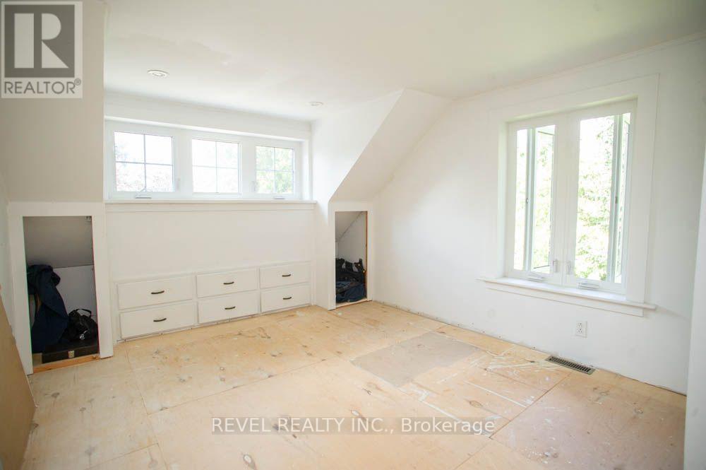 777 Rest Acres Road, Brantford, Ontario  N3T 0M9 - Photo 21 - X13713428