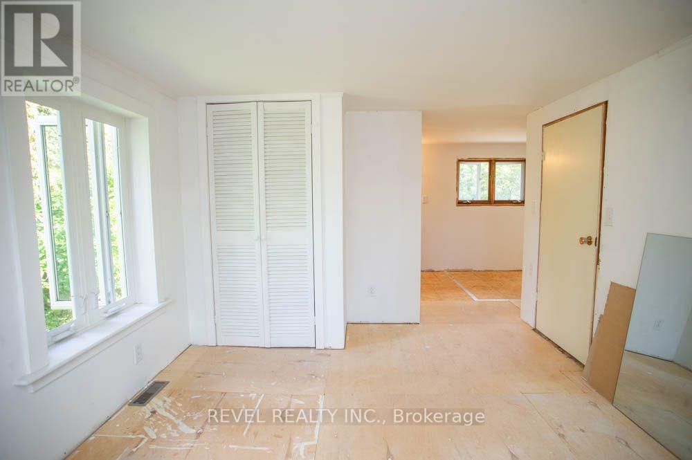 777 Rest Acres Road, Brantford, Ontario  N3T 0M9 - Photo 22 - X13713428