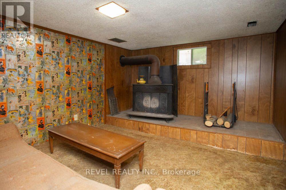 777 Rest Acres Road, Brantford, Ontario  N3T 0M9 - Photo 23 - X13713428