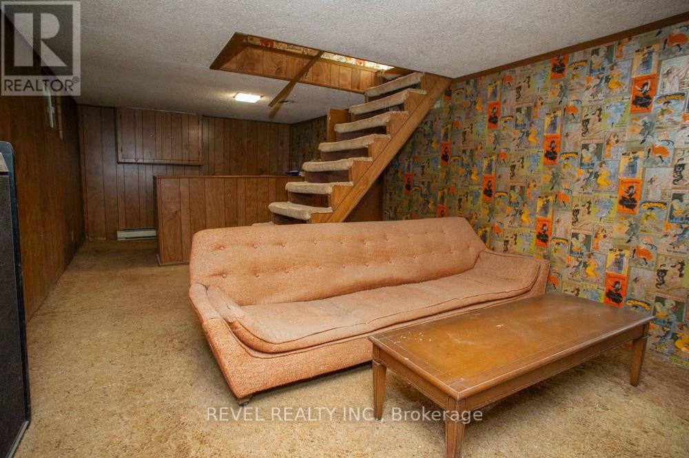 777 Rest Acres Road, Brantford, Ontario  N3T 0M9 - Photo 24 - X13713428