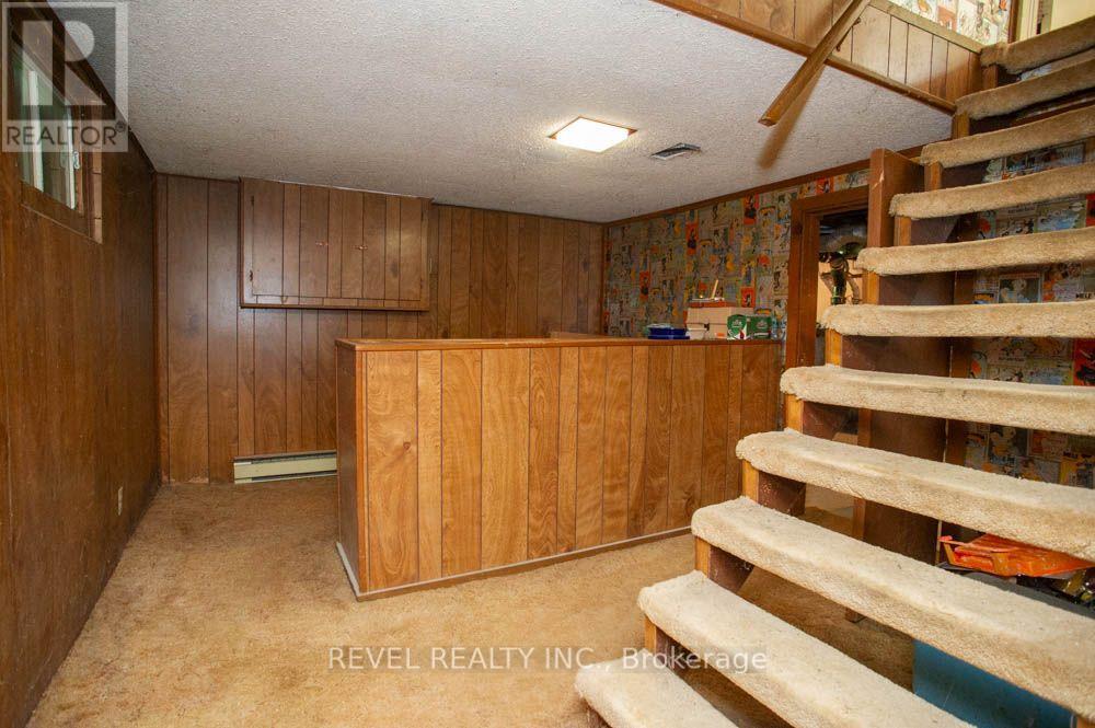 777 Rest Acres Road, Brantford, Ontario  N3T 0M9 - Photo 25 - X13713428