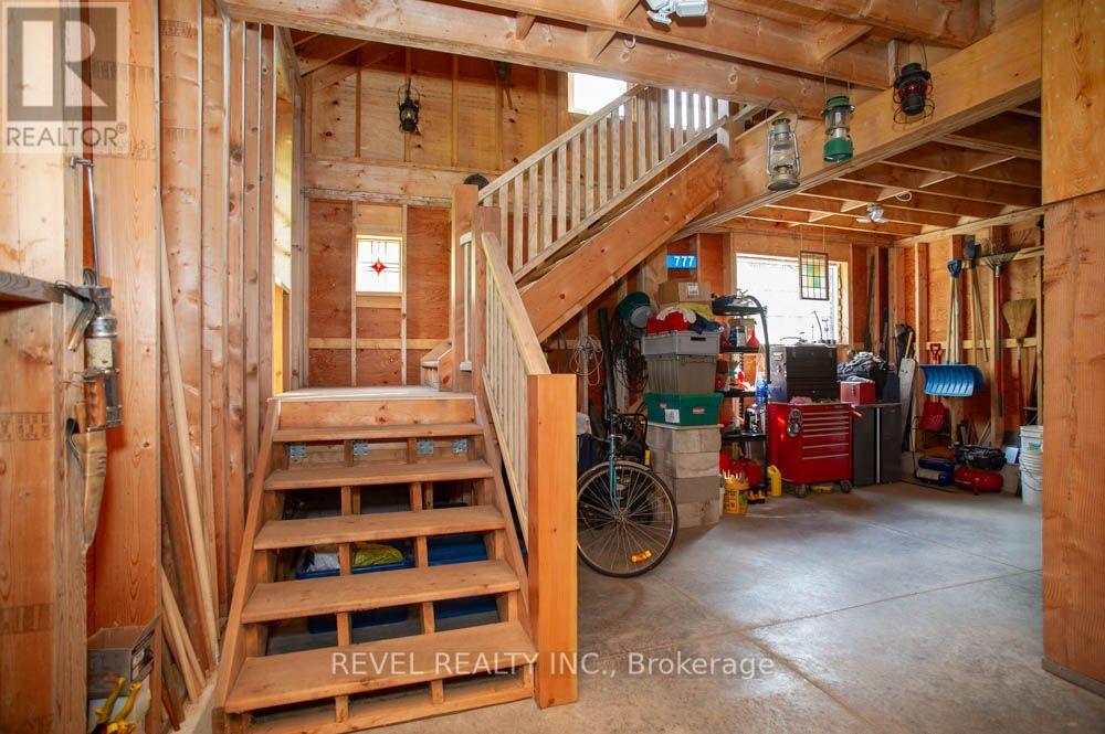 777 Rest Acres Road, Brantford, Ontario  N3T 0M9 - Photo 27 - X13713428