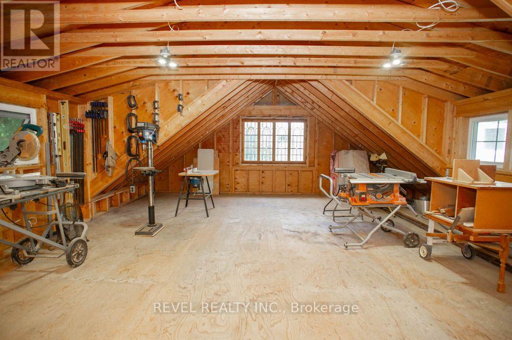 777 Rest Acres Road, Brantford, Ontario  N3T 0M9 - Photo 28 - X13713428
