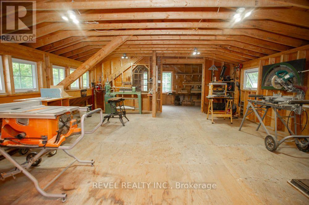 777 Rest Acres Road, Brantford, Ontario  N3T 0M9 - Photo 29 - X13713428
