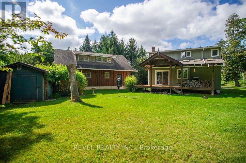 777 Rest Acres Road, Brantford, Ontario  N3T 0M9 - Photo 34 - X13713428
