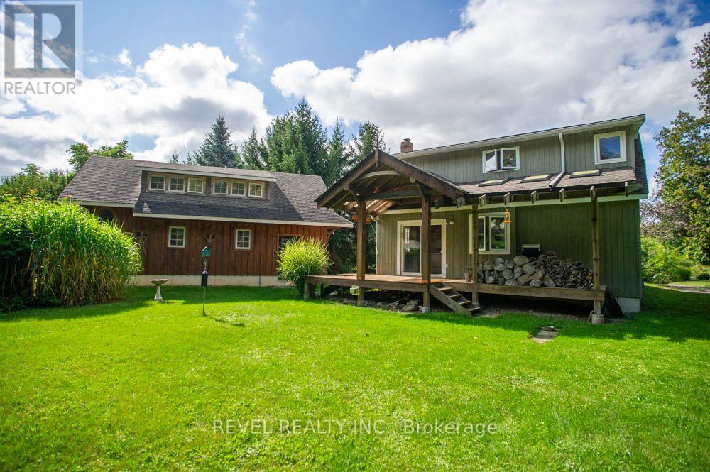777 Rest Acres Road, Brantford, Ontario  N3T 0M9 - Photo 35 - X13713428