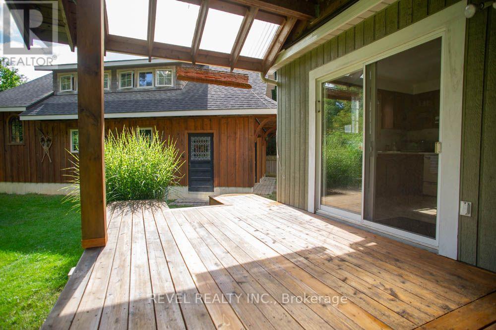 777 Rest Acres Road, Brantford, Ontario  N3T 0M9 - Photo 36 - X13713428