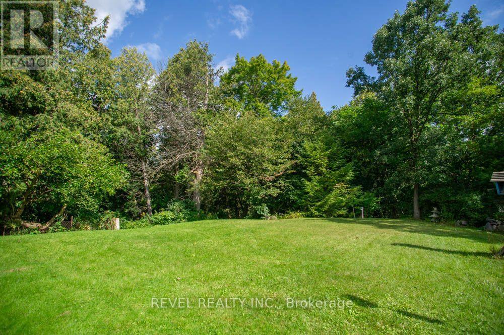 777 Rest Acres Road, Brantford, Ontario  N3T 0M9 - Photo 38 - X13713428
