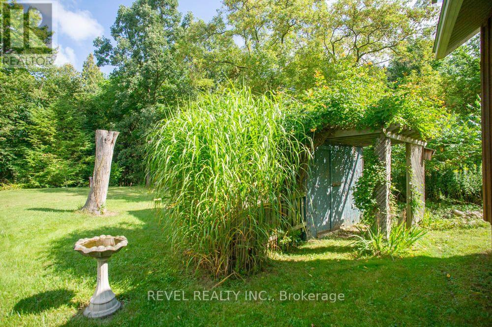 777 Rest Acres Road, Brantford, Ontario  N3T 0M9 - Photo 40 - X13713428