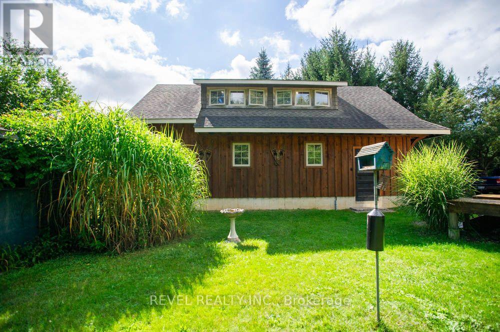 777 Rest Acres Road, Brantford, Ontario  N3T 0M9 - Photo 41 - X13713428