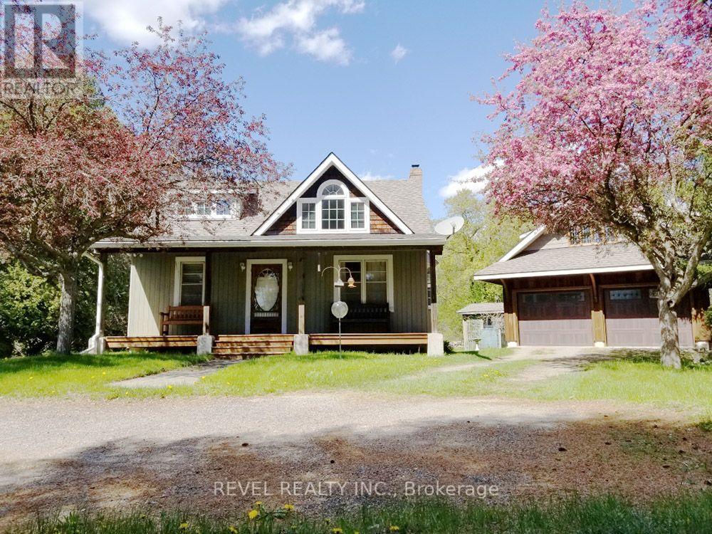 777 Rest Acres Road, Brantford, Ontario  N3T 0M9 - Photo 42 - X13713428