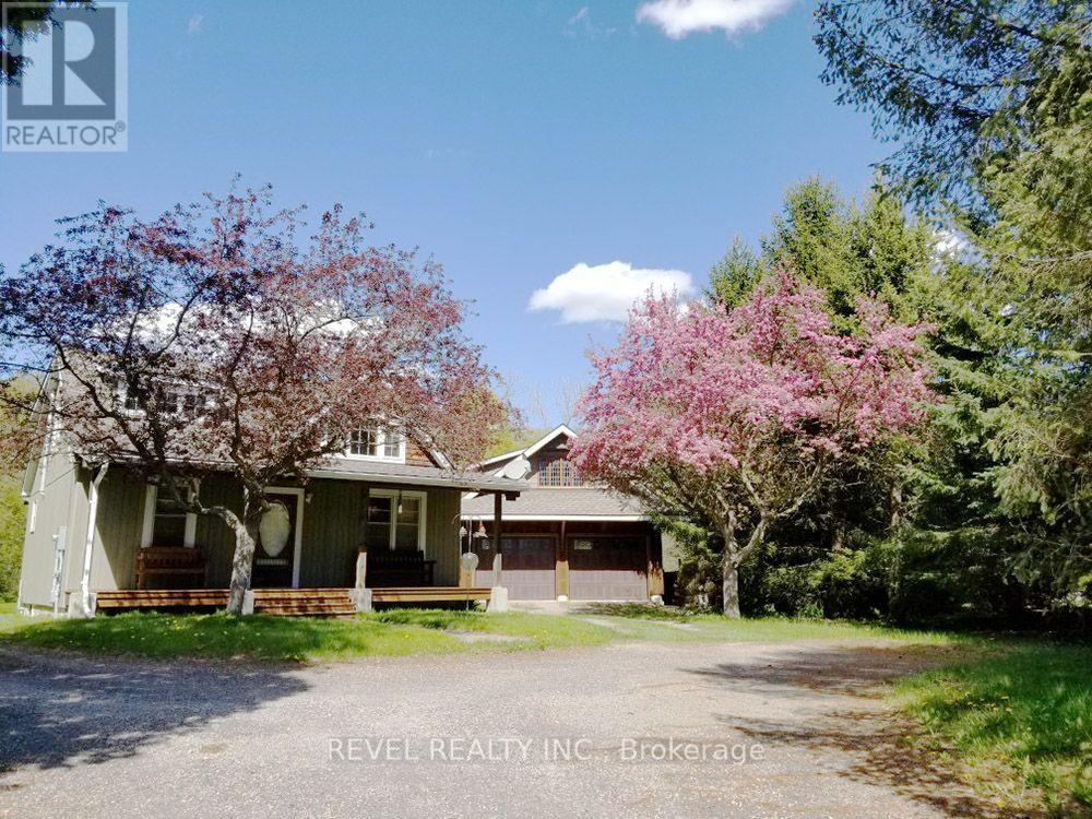 777 Rest Acres Road, Brantford, Ontario  N3T 0M9 - Photo 43 - X13713428
