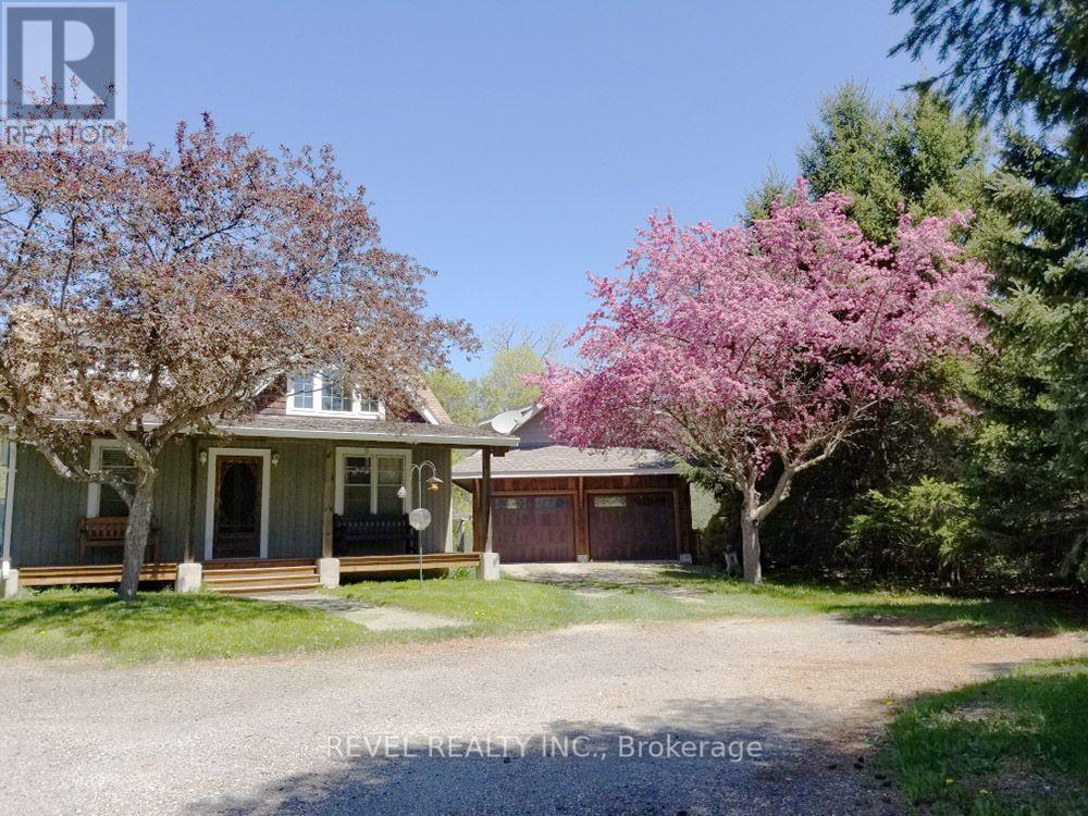777 Rest Acres Road, Brantford, Ontario  N3T 0M9 - Photo 44 - X13713428