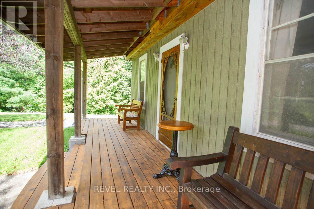 777 Rest Acres Road, Brantford, Ontario  N3T 0M9 - Photo 5 - X13713428