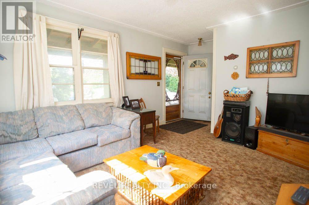 777 Rest Acres Road, Brantford, Ontario  N3T 0M9 - Photo 6 - X13713428