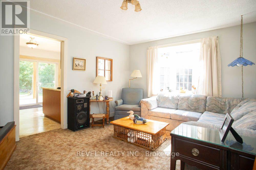 777 Rest Acres Road, Brantford, Ontario  N3T 0M9 - Photo 7 - X13713428