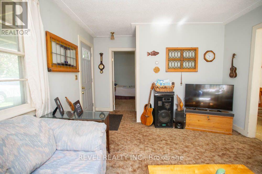 777 Rest Acres Road, Brantford, Ontario  N3T 0M9 - Photo 8 - X13713428