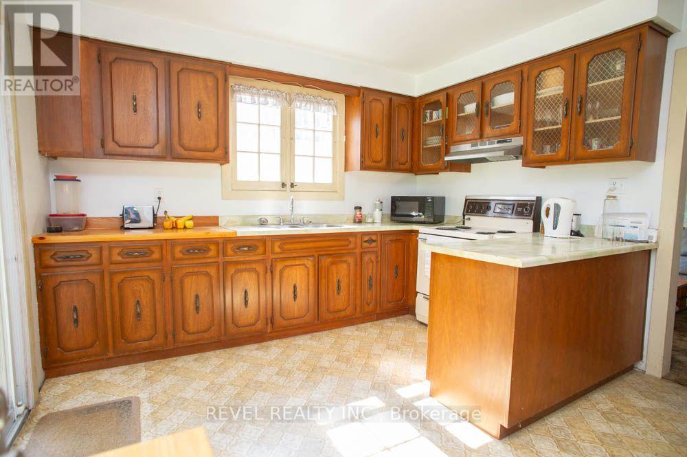 777 Rest Acres Road, Brantford, Ontario  N3T 0M9 - Photo 9 - X13713428