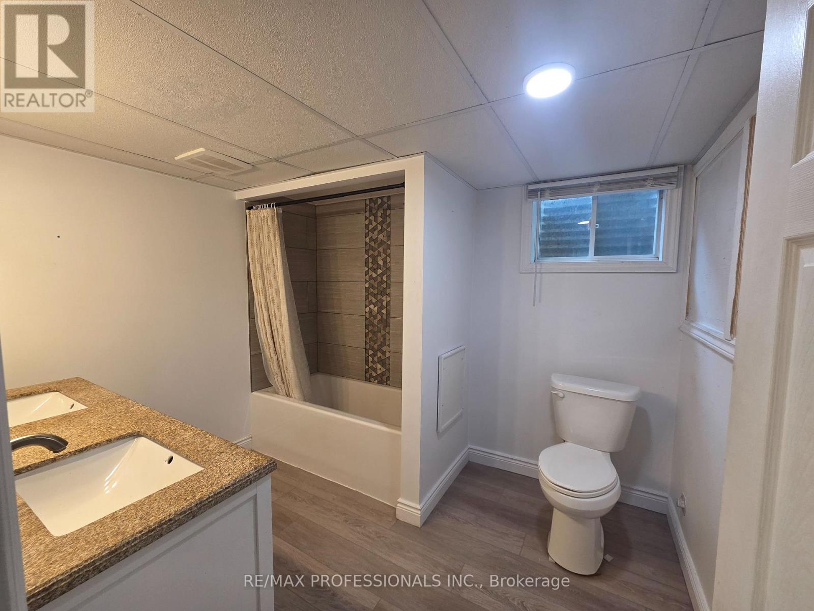 Lower - 881 Lawrence Road, Hamilton, Ontario  L8K 2A4 - Photo 11 - X13713456
