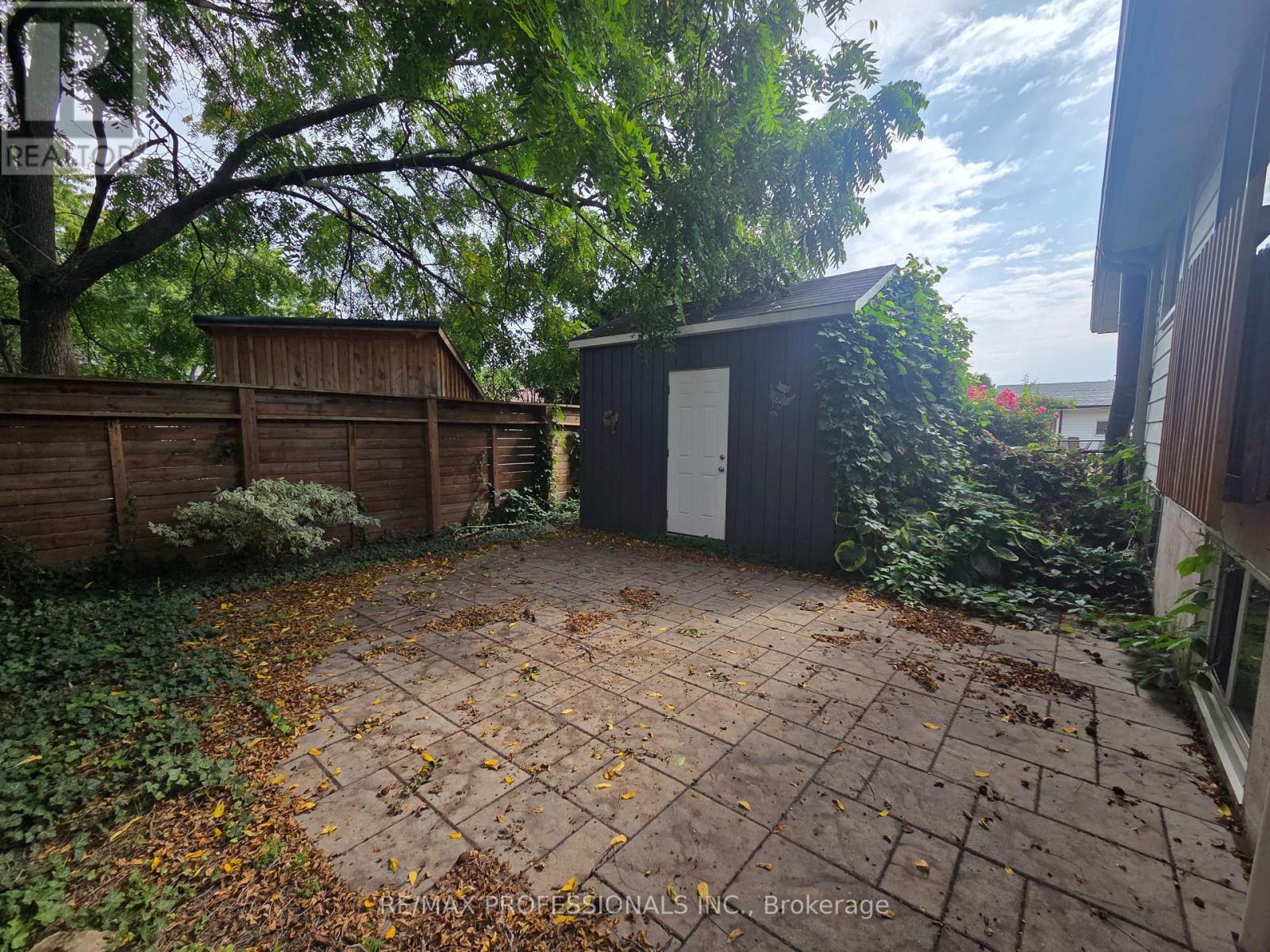 Lower - 881 Lawrence Road, Hamilton, Ontario  L8K 2A4 - Photo 18 - X13713456