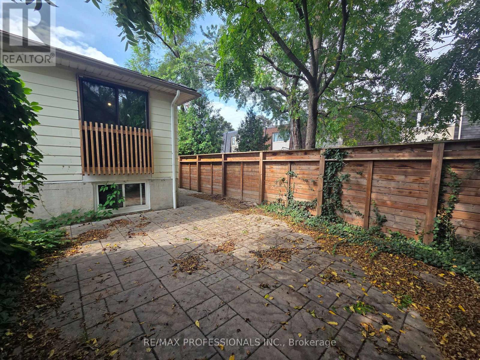 Lower - 881 Lawrence Road, Hamilton, Ontario  L8K 2A4 - Photo 19 - X13713456