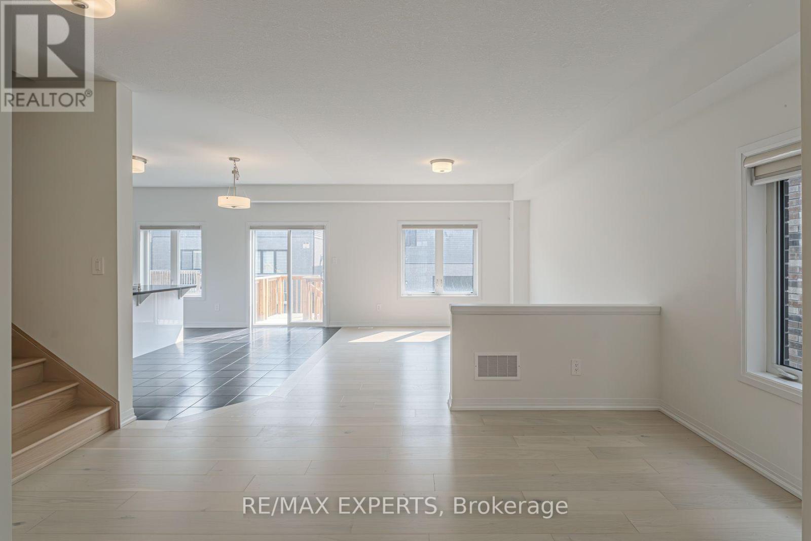 15 Stokes Road, Brant, Ontario  N3L 0L9 - Photo 10 - X13713486