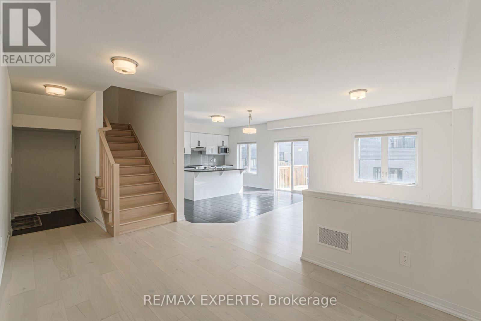 15 Stokes Road, Brant, Ontario  N3L 0L9 - Photo 11 - X13713486