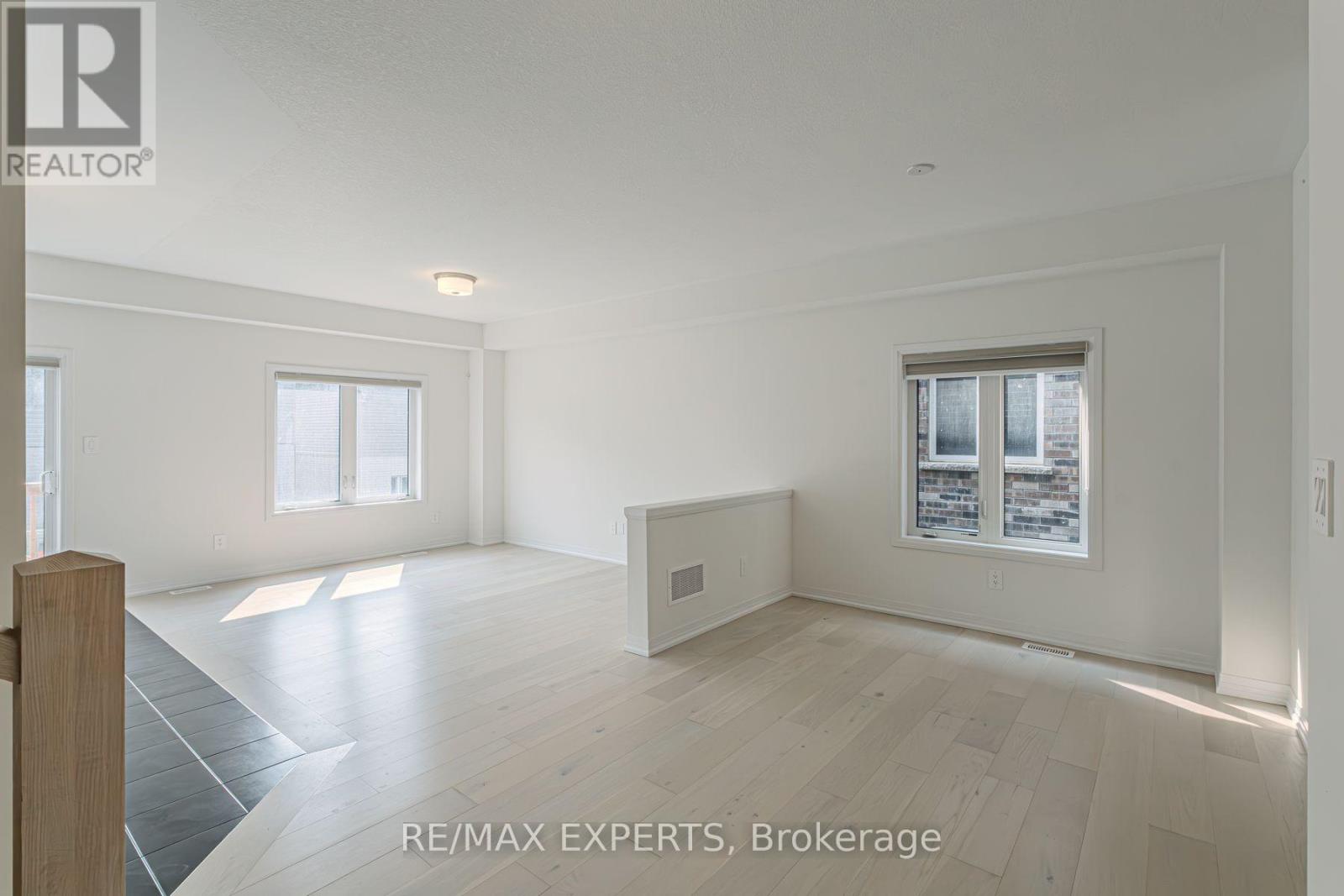 15 Stokes Road, Brant, Ontario  N3L 0L9 - Photo 12 - X13713486