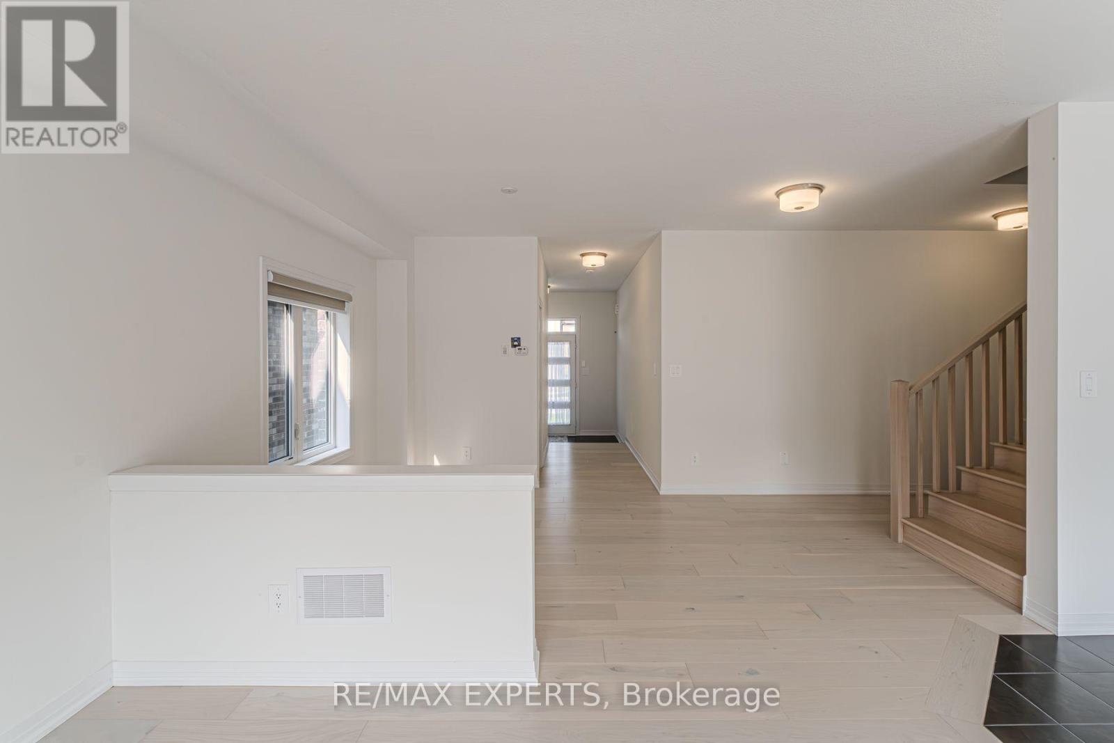 15 Stokes Road, Brant, Ontario  N3L 0L9 - Photo 13 - X13713486
